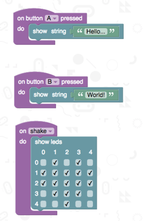 Blokjes-microbit.png