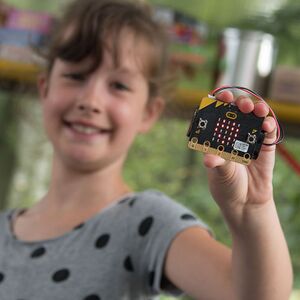 Microbit-in-hands.jpg