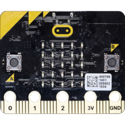 microbit