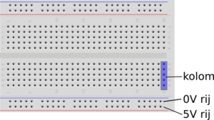 Breadboard bb1.png