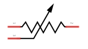 Potmeter-symbol.png