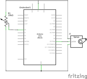 Servo-slave-1 schema.png