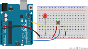Button-breadboard.png