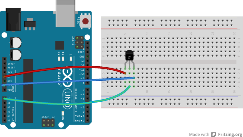 Bestand:LM35-breadboard.png