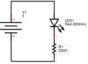 LED-0-schema.png