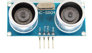 Ultrasound-afstandssensor.png