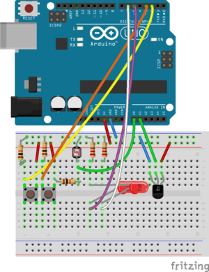 Arduino-IoT bb.png