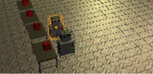 2 robots.png