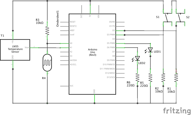 Bestand:Arduino-IoT schema.png