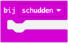 Makecode-schudden.png