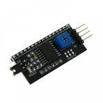 I2c-lcd1602.png